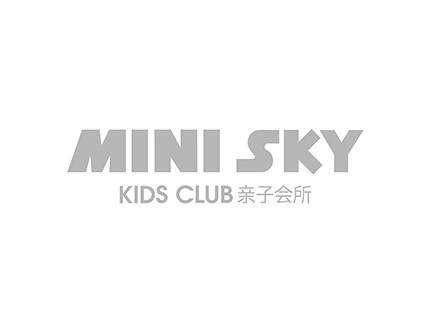 天津MINI SKY Kids Club亲子会所