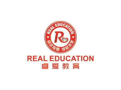 上海嘉定睿爱教育