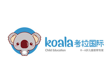 上海黄浦区卡拉国际幼教